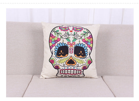Sofa Cushion Pillowcase Manufacturer Processing Customized Sofa Cushion Pillowcase Manufacturer Processing Customized