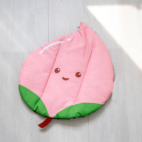 Dog Cooling Mat Pet Beds Cat Rug Ice Silk Pet Self Cooling Pad Blanket Summer Washable Oxford Farbric Cooling Down Summer Fruit Dog Cooling Mat Pet Beds Cat Rug Ice Silk Pet Self Cooling Pad Blanket Summer Washable Oxford Farbric Cooling Down Summer Fruit