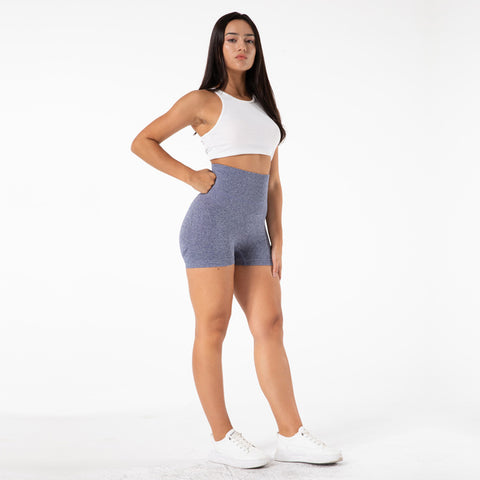 High Waist Yoga Fitness Exercise Sports Quick-Drying Tights High Waist Yoga Fitness Exercise Sports Quick-Drying Tights