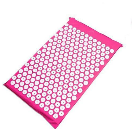 Acupuncture Yoga Cushion Massage Cushion and Pillow Acupuncture Yoga Cushion Massage Cushion and Pillow
