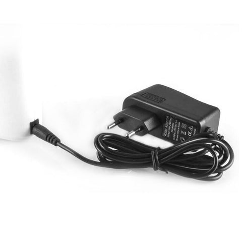 Household ultrasonic atomizer atomizer beauty sprayer Household ultrasonic atomizer atomizer beauty sprayer