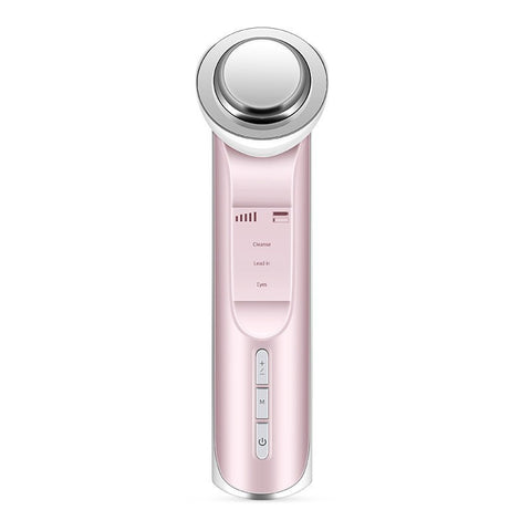 Facial Mask Instrument Beauty Instrument Wholesale Household Face Facial Mask Instrument Beauty Instrument Wholesale Household Face