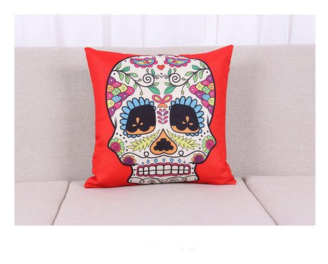 Sofa Cushion Pillowcase Manufacturer Processing Customized Sofa Cushion Pillowcase Manufacturer Processing Customized