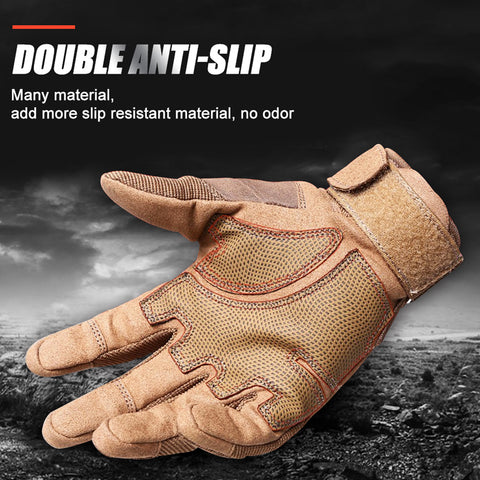 Tactical Gloves Army Military Men Gym Fitness Riding Half Finger Rubber Knuckle Protective Gear Male Tactical Gloves Tactical Gloves Army Military Men Gym Fitness Riding Half Finger Rubber Knuckle Protective Gear Male Tactical Gloves