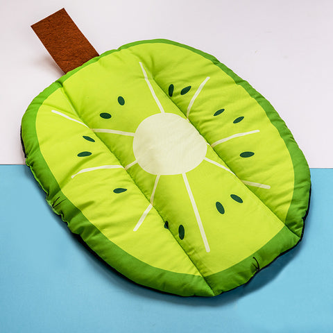 Dog Cooling Mat Pet Beds Cat Rug Ice Silk Pet Self Cooling Pad Blanket Summer Washable Oxford Farbric Cooling Down Summer Fruit Dog Cooling Mat Pet Beds Cat Rug Ice Silk Pet Self Cooling Pad Blanket Summer Washable Oxford Farbric Cooling Down Summer Fruit
