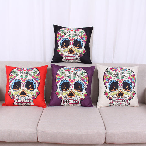 Sofa Cushion Pillowcase Manufacturer Processing Customized Sofa Cushion Pillowcase Manufacturer Processing Customized