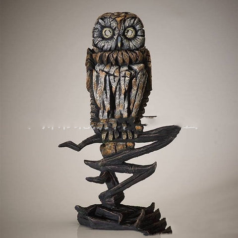 The Most Striking Collection Of Contemporary Animal Sculpture C