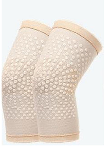 Winter Tourmaline Self Heating Support Knee Pads Knee Brace Warm For Arthritis Joint Pain Relief And Injury Recovery Knee Protector For Women Men