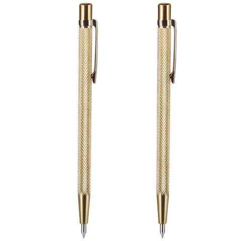Ceramic Tile & Glass Cutter Pen