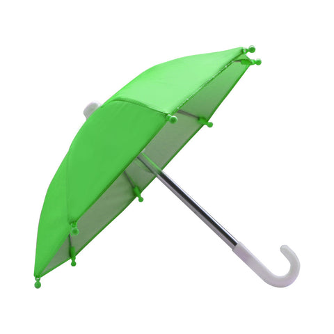 Creative And Simple Locomotive Umbrella Toy