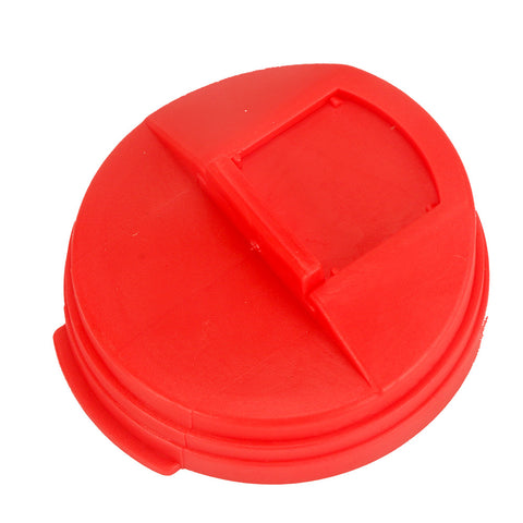 Spillproof Buckle Presses Beverage Preservation Lid