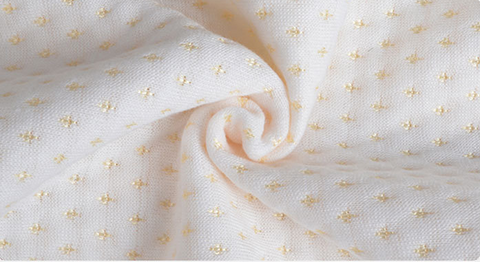 Memory Foam Slow Rebound Space Cervical Spine Sleeping Pillow