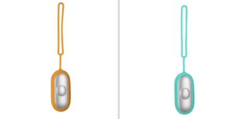 Sleep Aid Hand-held Micro-current Intelligent Relieve Anxiety Depression Fast Sleep Instrument Sleeper Therapy Insomnia Device