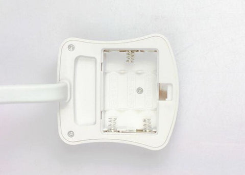 The new 8 color toilet lamp hanging human toilet cover light induction of creative gifts selling LED Nightlight