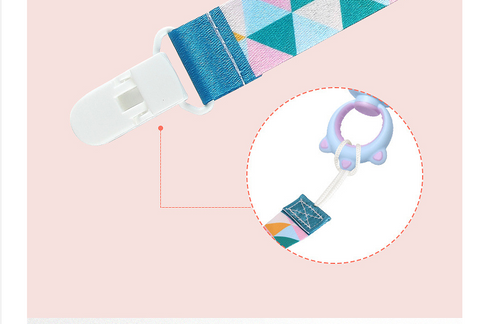 Newborn Pacifier Food Nibble Baby Pacifiers Feeder Kids Fruit Pacifier Feeding Safe Kids Training Nipple Teat Pacifier Bottles