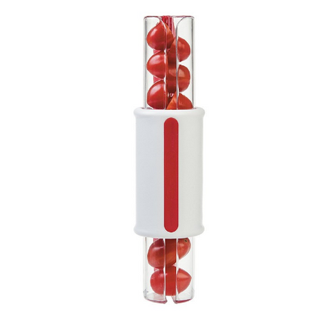 Tomato Slicer Grape Slicer Fruit Slicer Cherry Slicer