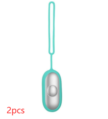 Sleep Aid Hand-held Micro-current Intelligent Relieve Anxiety Depression Fast Sleep Instrument Sleeper Therapy Insomnia Device