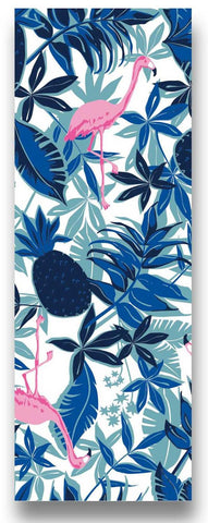 Ant cloth fancy yarn fabric yoga towel