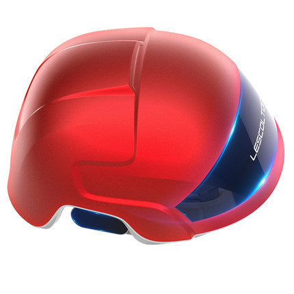 Anti Hair Loss Laser Hair Regrowth Helmet for Hair Loss Medical Diodes Hair Regrow Treatment