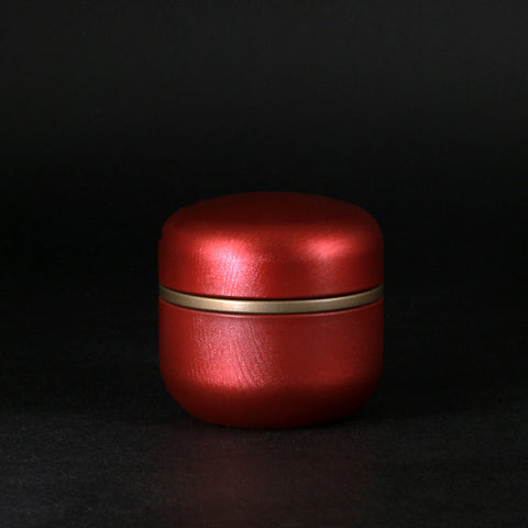Tea pot, japanese style, small tea pot