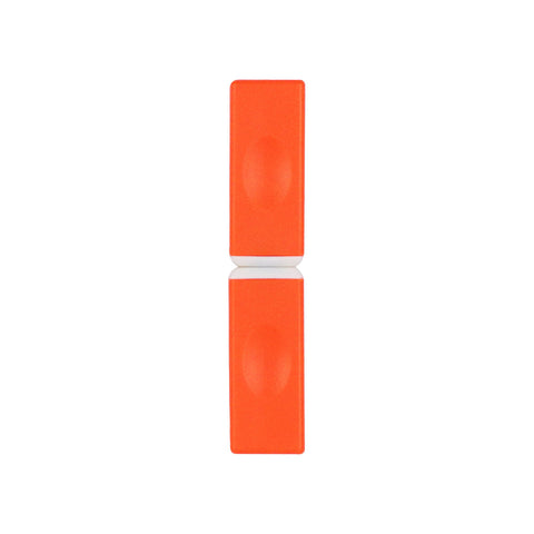 Decompression Magnetic Rod Pocket Gyro Rubik's Cube Desktop Toy