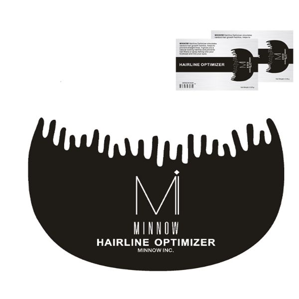 Portable Sevich nozzle Hair Spray Applicator Pump and Comb Fiber Hair Loss Extensions Tool