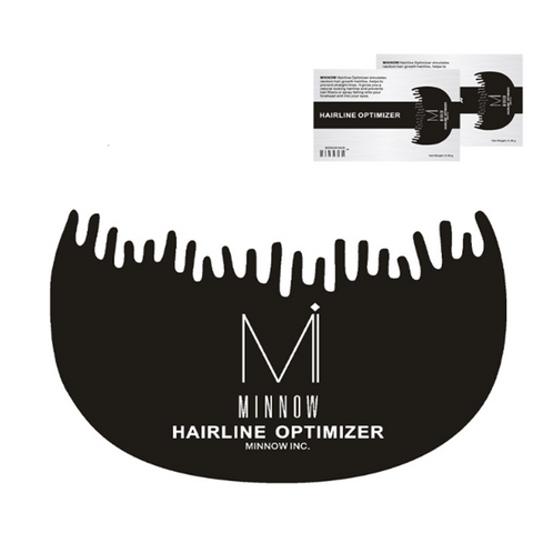 Portable Sevich nozzle Hair Spray Applicator Pump and Comb Fiber Hair Loss Extensions Tool