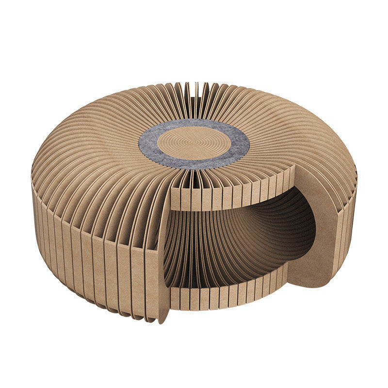 Paper Gripper Rails Corrugated Paper Tunnel Grinding Claw Gripper – 99 Legends