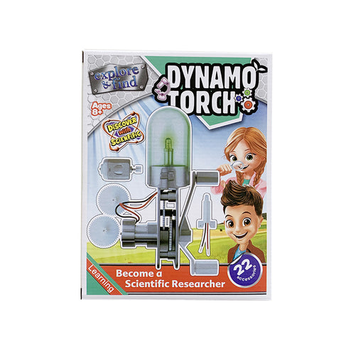 Experimental Game Weather Station Eight Planet Models