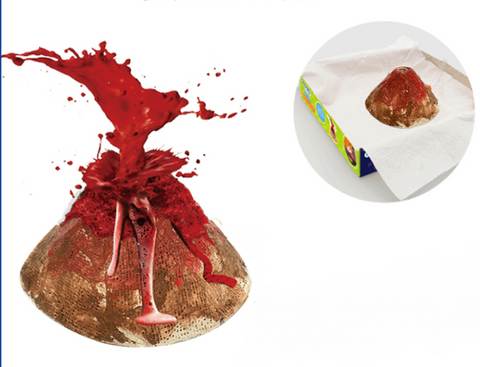 Experimental Game Weather Station Eight Planet Models