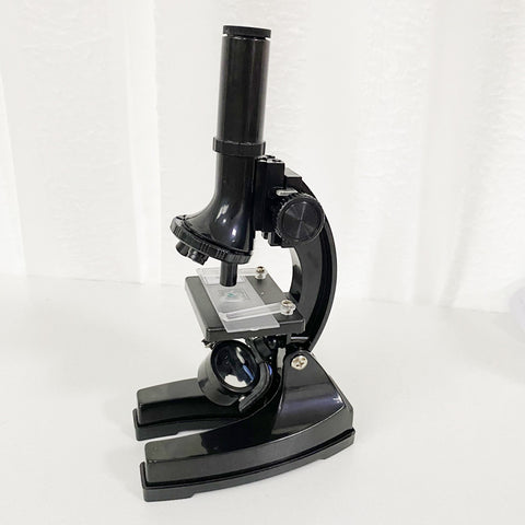 Experimental Game Weather Station Eight Planet Models