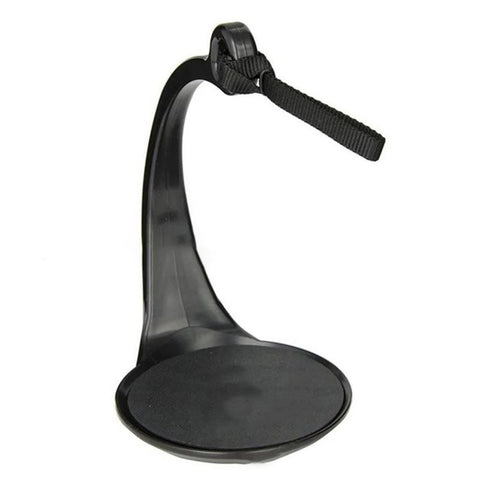 Anti-Overflow Cover Coffee Cup Mat Anti-Overflow Coaster Anti-Overflow Cup Holder Tea Cup Holder