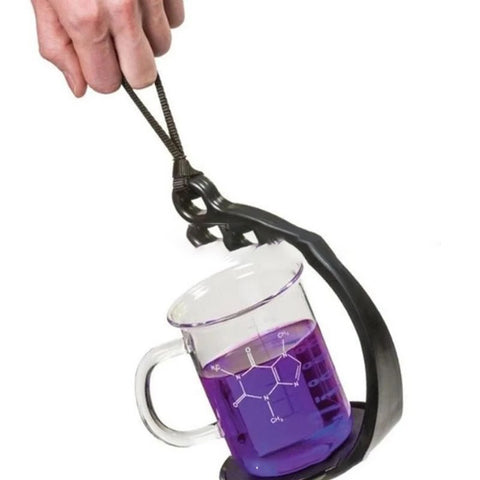 Anti-Overflow Cover Coffee Cup Mat Anti-Overflow Coaster Anti-Overflow Cup Holder Tea Cup Holder