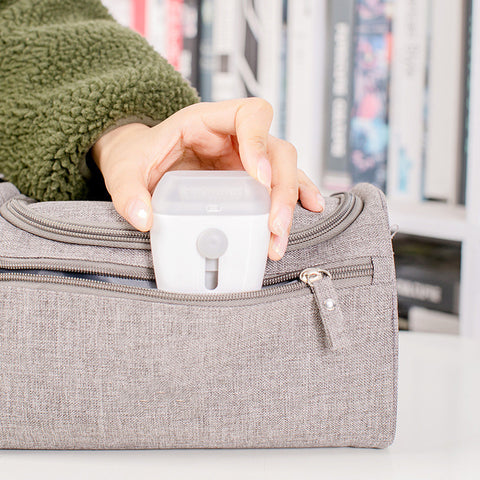 Pellet Cut Machine Epilator Sweater Clothes Shaver Clothing Cleaning Trimmers Manual Portable Mini Lint Remover Plastic