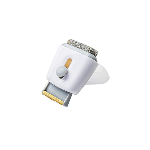 Pellet Cut Machine Epilator Sweater Clothes Shaver Clothing Cleaning Trimmers Manual Portable Mini Lint Remover Plastic