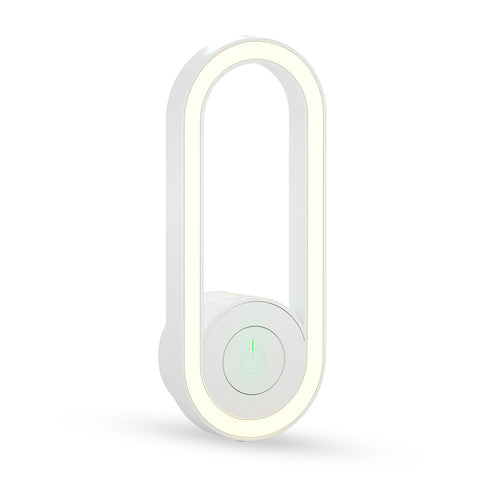 New Hot Selling Household Indoor  Mosquito Repellent Night Light Artifact