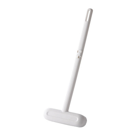 Household Long-Handled Screen Window Cleaning Brush