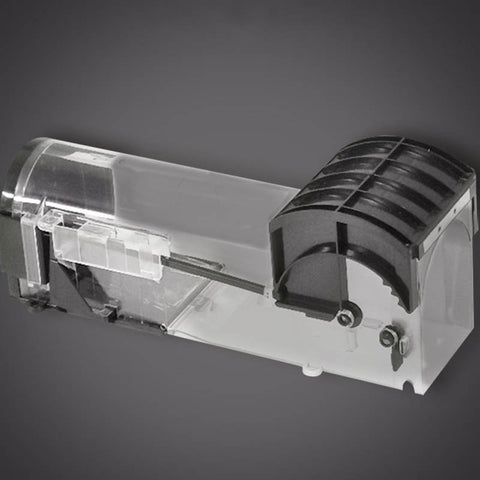 Household Simple Plastic Mousetrap Mouse Cage