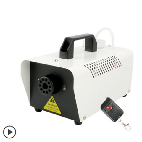 Disinfection Machine, Atomization Equipment, Household Car Disinfection