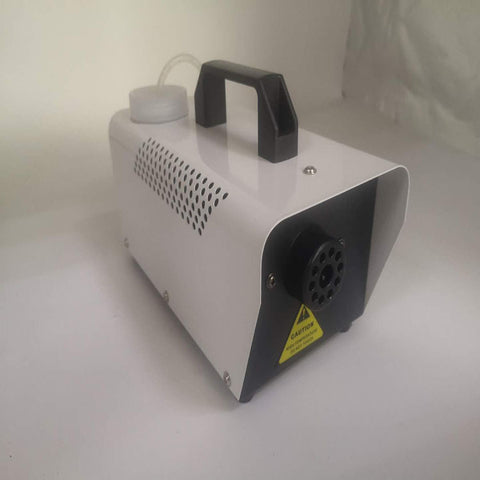 Disinfection Machine, Atomization Equipment, Household Car Disinfection