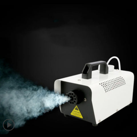 Disinfection Machine, Atomization Equipment, Household Car Disinfection