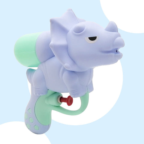 New Children's Water Gun Toy Summer Beach Tour