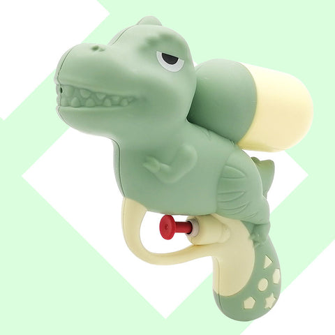 New Children's Water Gun Toy Summer Beach Tour