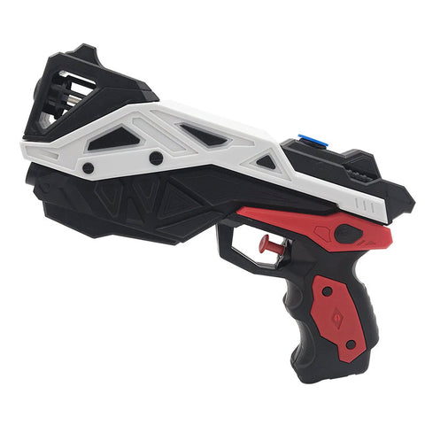 New Children's Water Gun Toy Summer Beach Tour