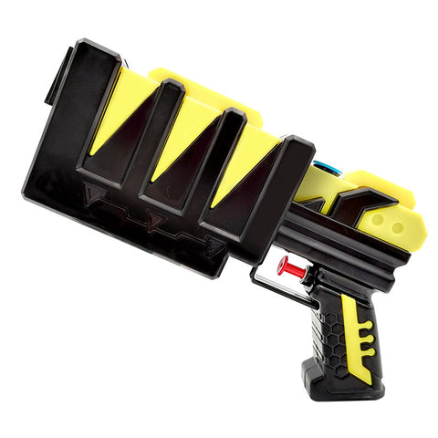 New Children's Water Gun Toy Summer Beach Tour