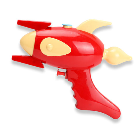New Children's Water Gun Toy Summer Beach Tour