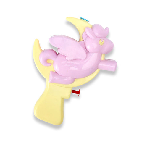 New Children's Water Gun Toy Summer Beach Tour