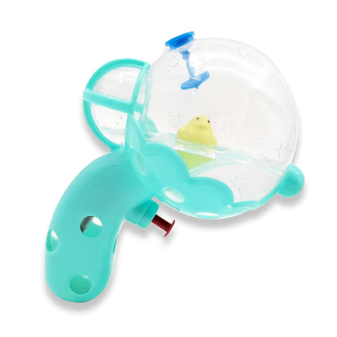 New Children's Water Gun Toy Summer Beach Tour