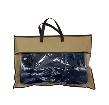 Memory Foam Slow Rebound Space Cervical Spine Sleeping Pillow