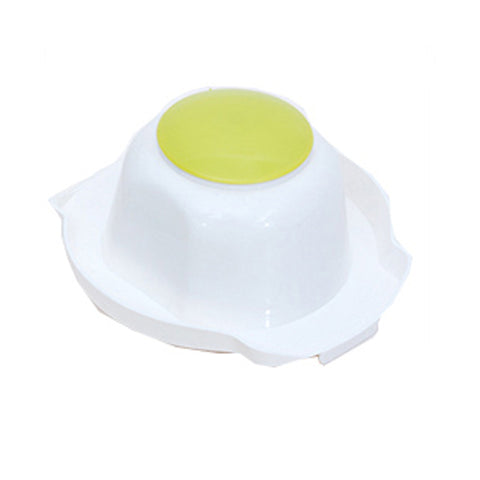 The new kitchen tools shredder multi-functional slicing and shredding device for household planing shredding device manual feed cutter
